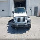 1C4GJXAG6MW582043 2021 Jeep Wrangler Sport auction photo thumbnail 12