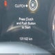 1C4GJXAG6MW582043 2021 Jeep Wrangler Sport auction photo thumbnail 15