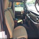 1C4GJXAG6MW582043 2021 Jeep Wrangler Sport auction photo thumbnail 5