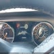 1C4GJXAG6MW582043 2021 Jeep Wrangler Sport auction photo thumbnail 7
