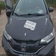 3HGGK5H89FM102209 2015 Honda Fit auction photo thumbnail 10