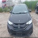 3HGGK5H89FM102209 2015 Honda Fit auction photo thumbnail 12