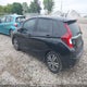 3HGGK5H89FM102209 2015 Honda Fit auction photo thumbnail 14
