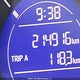 3HGGK5H89FM102209 2015 Honda Fit auction photo thumbnail 15