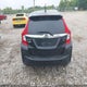 3HGGK5H89FM102209 2015 Honda Fit auction photo thumbnail 16