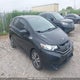 3HGGK5H89FM102209 2015 Honda Fit auction photo thumbnail 1