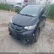 3HGGK5H89FM102209 2015 Honda Fit auction photo thumbnail 2