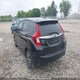 3HGGK5H89FM102209 2015 Honda Fit auction photo thumbnail 3