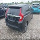 3HGGK5H89FM102209 2015 Honda Fit auction photo thumbnail 4