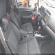 3HGGK5H89FM102209 2015 Honda Fit auction photo thumbnail 5