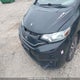 3HGGK5H89FM102209 2015 Honda Fit auction photo thumbnail 6