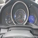 3HGGK5H89FM102209 2015 Honda Fit auction photo thumbnail 7