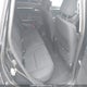 3HGGK5H89FM102209 2015 Honda Fit auction photo thumbnail 8