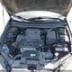 KMHDU4BD1AU124166 2010 Hyundai Elantra Gl auction photo thumbnail 10