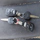 KMHDU4BD1AU124166 2010 Hyundai Elantra Gl auction photo thumbnail 11