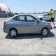 KMHDU4BD1AU124166 2010 Hyundai Elantra Gl auction photo thumbnail 14