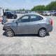 KMHDU4BD1AU124166 2010 Hyundai Elantra Gl auction photo thumbnail 15