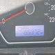 KMHDU4BD1AU124166 2010 Hyundai Elantra Gl auction photo thumbnail 16