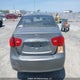 KMHDU4BD1AU124166 2010 Hyundai Elantra Gl auction photo thumbnail 17