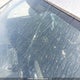 KMHDU4BD1AU124166 2010 Hyundai Elantra Gl auction photo thumbnail 18