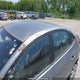 KMHDU4BD1AU124166 2010 Hyundai Elantra Gl auction photo thumbnail 19