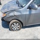 KMHDU4BD1AU124166 2010 Hyundai Elantra Gl auction photo thumbnail 20