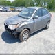 KMHDU4BD1AU124166 2010 Hyundai Elantra Gl auction photo thumbnail 2