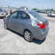 KMHDU4BD1AU124166 2010 Hyundai Elantra Gl auction photo thumbnail 3