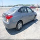 KMHDU4BD1AU124166 2010 Hyundai Elantra Gl auction photo thumbnail 4