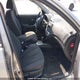 KMHDU4BD1AU124166 2010 Hyundai Elantra Gl auction photo thumbnail 5