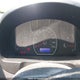 KMHDU4BD1AU124166 2010 Hyundai Elantra Gl auction photo thumbnail 7