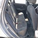 KMHDU4BD1AU124166 2010 Hyundai Elantra Gl auction photo thumbnail 8