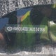 KMHDU4BD1AU124166 2010 Hyundai Elantra Gl auction photo thumbnail 9