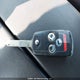 2HNYD2H64AH002448 2010 Acura Mdx Technology auction photo thumbnail 11