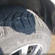 2HNYD2H64AH002448 2010 Acura Mdx Technology auction photo thumbnail 19