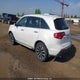 2HNYD2H64AH002448 2010 Acura Mdx Technology auction photo thumbnail 3