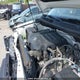 5TFDY5F13LX885765 2020 Toyota Tundra auction photo thumbnail 10