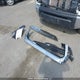 5TFDY5F13LX885765 2020 Toyota Tundra auction photo thumbnail 12