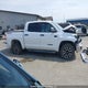 5TFDY5F13LX885765 2020 Toyota Tundra auction photo thumbnail 14