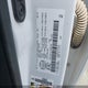 5TFDY5F13LX885765 2020 Toyota Tundra auction photo thumbnail 19