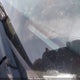 5TFDY5F13LX885765 2020 Toyota Tundra auction photo thumbnail 20