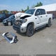 5TFDY5F13LX885765 2020 Toyota Tundra auction photo thumbnail 2