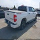 5TFDY5F13LX885765 2020 Toyota Tundra auction photo thumbnail 4