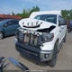 5TFDY5F13LX885765 2020 Toyota Tundra auction photo thumbnail 6