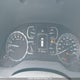 5TFDY5F13LX885765 2020 Toyota Tundra auction photo thumbnail 7