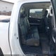 5TFDY5F13LX885765 2020 Toyota Tundra auction photo thumbnail 8