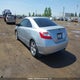 2HGFG11688H014638 2008 Honda Civic Lx auction photo thumbnail 3
