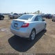 2HGFG11688H014638 2008 Honda Civic Lx auction photo thumbnail 4