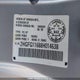 2HGFG11688H014638 2008 Honda Civic Lx auction photo thumbnail 9