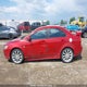 JA3AU86W39U000436 2009 Mitsubishi Lancer Gt/Gts auction photo thumbnail 15